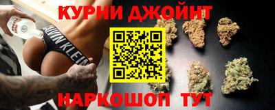 mix Боровичи