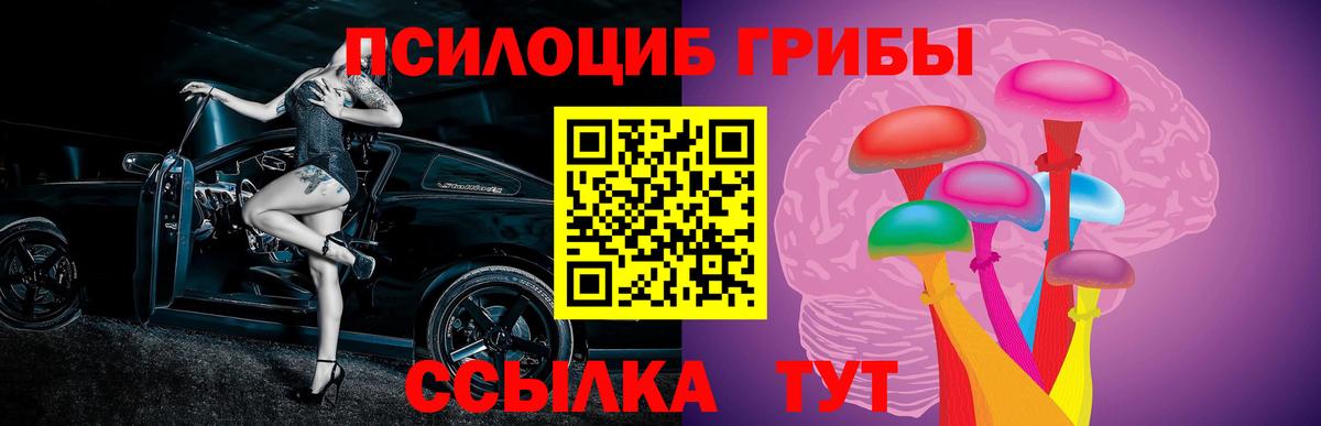 Лабытнанги  продажа наркотиков  Вход с VPN  Галлюциногенные грибы мухоморы 